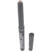 Rimmel Wonder'Last, rossetto solido, effetto metallico, levigante, tonalità nude, "Starshine Dream", 1 colore, effetto scintillante