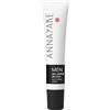Annayake MEN Crema contorno occhi 15 ml