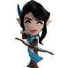 Youtooz Figurka Vex'ahlia 13 cm od Youtooz z serii The Legend of Vox Machina