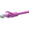 DSIT Cavo di rete CAT 5e U/UTP