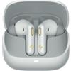 Havit TW906 PRO Wireless TWS Headphones (Gray)