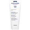 Isispharma Glyco-A Peeling Corpo 10% Acido Glicolico, 200 ml