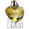 Ahmed Al Maghribi Awfa - EDP - Volume: 60 ml