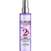 L'Oréal Paris Siero idratante Hyaluron Repulp Elseve