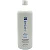 MATRIX BIOLAGE Full Rescue - Shampoo - 1000ml