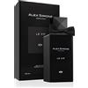 Alex Simone Monte-Carlo Le VIP EDP U 100 ml