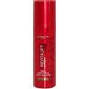 L'Oréal Paris Revitalift Laser Siero Crema Anti-Età e Anti-Macchie 50 ml