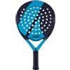 PROKENNEX LEGEND PRO 370 265 38 Racchetta Padel Paddle Racket con Fodero Pro Kennex