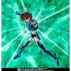 Bandai Saint Seiya Myth Cloth EX Pegasus Seiya Final Bronze Cloth Original Color