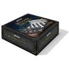 Noble Collection NBCNN7580 Harry Potter: Scacchiera dei Maghi