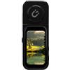 UPALDHOU Action Camera Portatile, Touchscreen 1080P da 1,47 Pollici