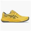 Asics Gel-Challenger 15 Clay