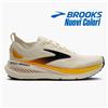 Brooks Glycerin GTS 23