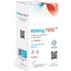 GEOFARMA Srl Peamag Tens 1200 14Stick