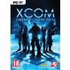 T2 TAKE TWO INTERACTIVE XCOM: Enemy Unknown [PEGI] - [Edizione: Germania]