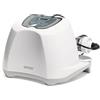 Intex QS1600 Plus Krystal Clear Saltwater System (220V) 26690