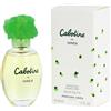 Gres Cabotine de Gres Eau de Toilette donna 50 ml