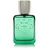 Parfums de Marly Greenley Eau de Parfum 75 ml