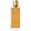Marc-Antoine Barrois Encelade Eau de Parfum 100 ml