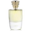 Masque Milano Love Kills Eau de Parfum 100 ml