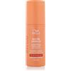 Wella Invigo Nutri-Enrich Wonder Balm 150 ml
