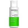 Ist.ganassini spa VIDERMINA CLX SOL 200ML