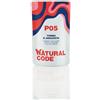 Natural Code - P05 Tonno e Aragosta - 70 gr