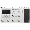 NUX MG-50Li Cloud White Amplificatore per chitarra multieffetto Modeler FX