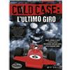RAVENSBURGER 76708 COLD CASE - L'ULTIMO GIRO