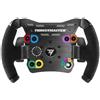 Thrustmaster TM Open Wheel Add-On Volante da corsa