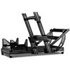 Next Level Racing NLR-S040 WHEEL STAND LITE 2.0