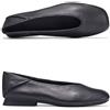 Camper Flat Shoes K201253-015 for Women 151110312 [U]