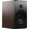DYNAUDIO EMIT 20 WALNUT COPPIA DIFFUSORI NUOVI GARANZIA ITALIA