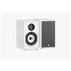 TRIANGLE BOREA BR02 COPPIA DI CASSE ACUSTICHE WHITE BIANCHE NUOVE