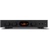 AUDIOLAB 7000A AMPLIFICATORE INTEGRATO BLACK NUOVO GARANZIA UFFICIALE 3A