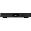 AUDIOLAB 7000 CDT BLACK MECCANICA TRASPORTO PLAYER NUOVA GARANZIA UFFICIALE 3A
