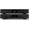 AUDIOLAB 7000A + 7000CDT+ AMP + CD BLACK NUOVO GARANZIA UFFICIALE 3A