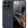 Motorola Edge 70 Fusion 256GB Memoria 8GB Ram Display 6.78" Pantone Silhouette