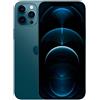 Apple Nuovo Sigillato Apple iPhone 12 Pro Max 5G 128GB/256GB Smartphone - Sbloccato