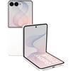 SAMSUNG GALAXY Z FLIP 8 F776B 512GB 12GB CREAM EU SMARTPHONE NUOVO