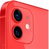 Apple Nuovo Sigillato Apple iPhone 12 (5G) 256GB/128GB/64GB Smartphone Senza contratto