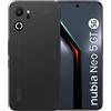 ZTE Nubia Neo 5 GT 5G 20GB(8+12) 256GB Obsid