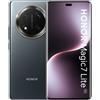Honor Magic7 Lite 17,2 cm (6.78") Doppia SIM Android 14 5G USB tipo-C 8 GB 256 G