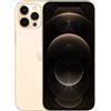 Apple Nuovo Sigillato Apple iPhone 12 Pro Max 5G 128GB/256GB Smartphone - Sbloccato