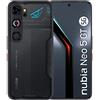 ZTE Nubia Neo 5 GT 5G 24GB(12+12) 256GB Phan
