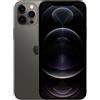 Apple Nuovo Sigillato Apple iPhone 12 Pro Max 5G 128GB/256GB Smartphone - Sbloccato