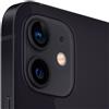 Apple Nuovo Sigillato Apple iPhone 12 (5G) 256GB/128GB/64GB Smartphone Senza contratto