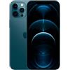 Apple Nuovo Sigillato Apple iPhone 12 Pro 5G 128GB/256GB Smartphone Sbloccato iOS