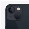 Apple Nuovo Sigillato Apple iPhone 13 mini (5G) 128GB/256GB - Sbloccato da fabbrica