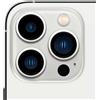 Apple NUOVO Apple iPhone 13 Pro 5G 128GB/256GB Smartphone Sbloccato Senza contratto